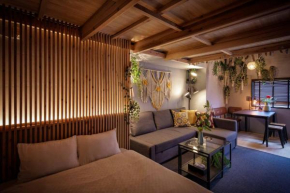 Hinata Surf Camp 108,110 - Vacation STAY 84402v